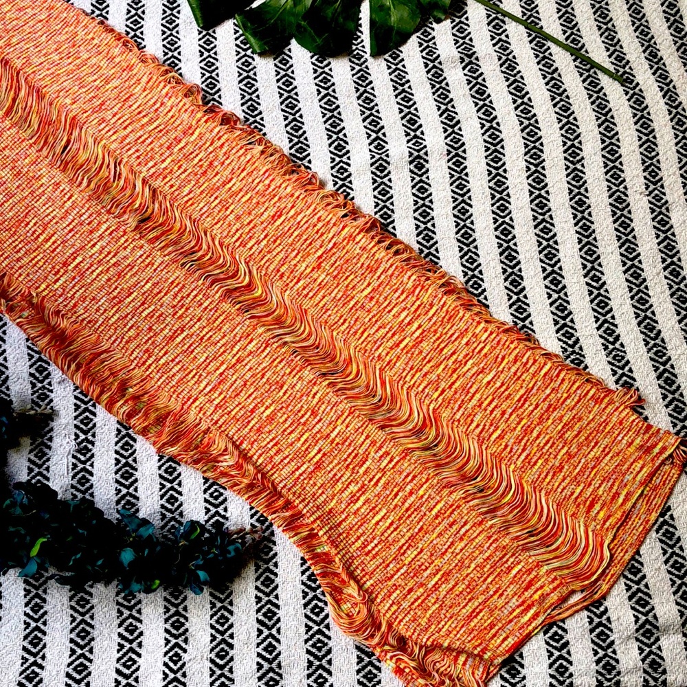 NWT Knit Hera Maxi Dress - Picture 4 of 6